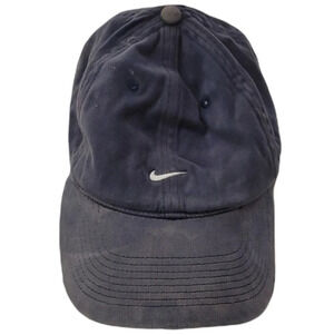 Nike Baseball Hat